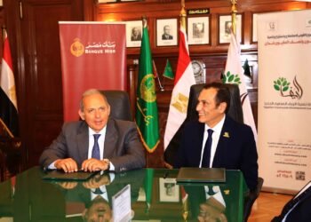 الريف المصري الجديد: توفير 500 ألف فرصة عمل ضمن مشروع المليون ونصف المليون فدان