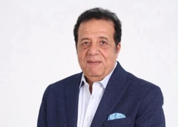 الاتفاق الأمريكي الإيراني يعيد الهدوء للبحر الأحمر ويعزز ثقة شركات الطيران وينعش سياحة الكروز واليخوت الفاخرة