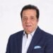 الاتفاق الأمريكي الإيراني يعيد الهدوء للبحر الأحمر ويعزز ثقة شركات الطيران وينعش سياحة الكروز واليخوت الفاخرة
