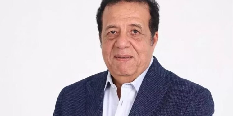ارتفاع نسب الإشغالات فى عيد الأضحى بالفنادق السياحية.. 90% بالإسكندرية والعلمين