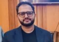 باحث مصري يسجل براءة اختراع لتطوير منهجية جديدة للتنبؤ بمكامن النفط والغاز