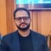 باحث مصري يسجل براءة اختراع لتطوير منهجية جديدة للتنبؤ بمكامن النفط والغاز