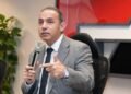 الرقابة المالية: نظام جديد لتنفيذ أحكام القضاء والتحكيم على الأوراق المالية غير المقيدة بالبورصة