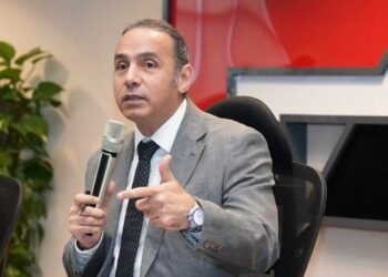 الرقابة المالية: نظام جديد لتنفيذ أحكام القضاء والتحكيم على الأوراق المالية غير المقيدة بالبورصة