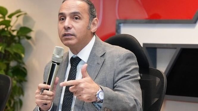 الرقابة المالية: نظام جديد لتنفيذ أحكام القضاء والتحكيم على الأوراق المالية غير المقيدة بالبورصة