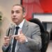 الرقابة المالية: نظام جديد لتنفيذ أحكام القضاء والتحكيم على الأوراق المالية غير المقيدة بالبورصة