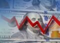 سعر الدولار اليوم