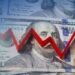 سعر الدولار اليوم