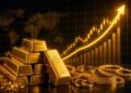 اسعار الذهب اليوم