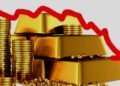 أسعار الذهب اليوم بمصر
