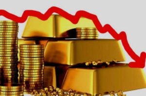 أسعار الذهب اليوم