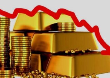 أسعار الذهب اليوم بمصر