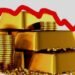 أسعار الذهب اليوم بمصر