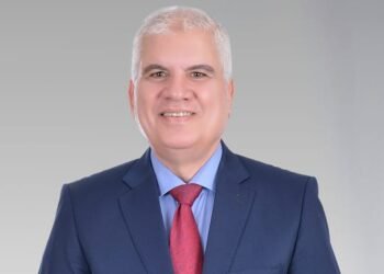 رؤساء وخبراء صناعة الأسمدة يجتمعون بالقاهرة 16 يونيو القادم لمناقشة مستقبل صناعة وتجارة الأسمدة.