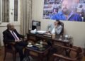 جمعية مسافرون للسياحة :العلمين الجديدة على موعد بموسم سياحي غير مسبوق هذا العام