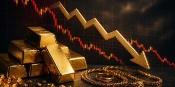اسعار الذهب اليوم
