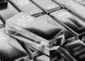 سعر الفضة اليوم