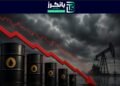 أسعار النفط
