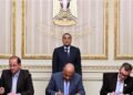 مشروعات الطاقة المتجددة التي تستهدف الشركة المصرية لنقل الكهرباء استيعابها لدعم الشبكة القومية.
