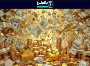 اسعار الذهب عالميا