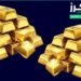 أسعار الذهب اليوم في مصر 15 يونيو 2026.. عيار 21 يغلق عند 6265 جنيهًا بعد تقليص مكاسبه رغم قفزة الأوقية العالمية