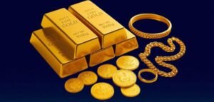 أسعار الذهب اليوم في مصر 