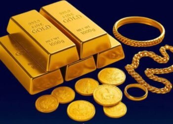 أسعار الذهب اليوم