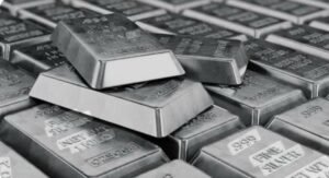 أسعار الفضة اليوم فى مصر