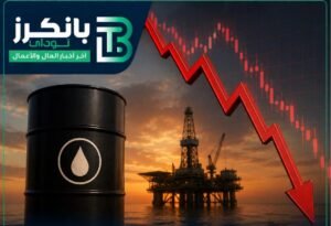 أسعار النفط اليوم