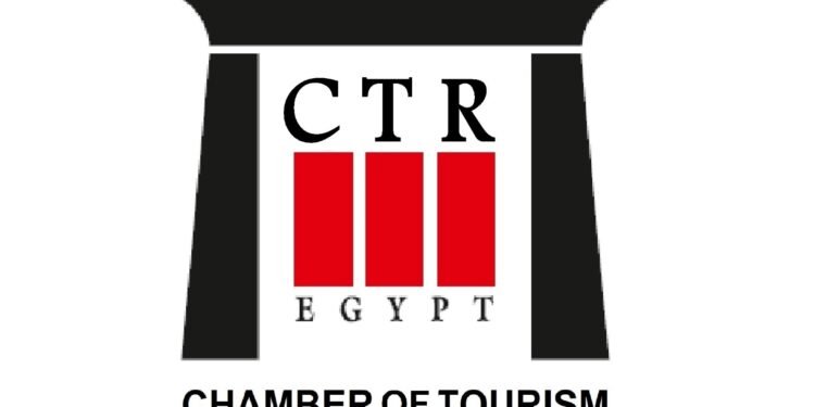 غرفة المنشآت السياحية