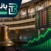 مؤشرات البورصة المصرية