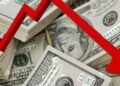 هل يتراجع الدولار بعد تثبيت سعر الفائدة