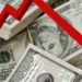هل يتراجع الدولار بعد تثبيت سعر الفائدة