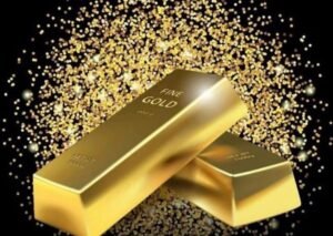 اسعار الذهب اليوم 