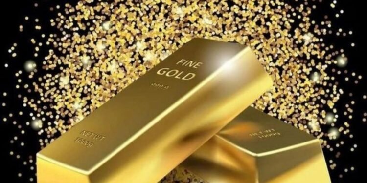 اسعار الذهب اليوم