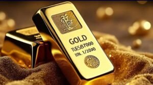 أسعار الذهب اليوم
