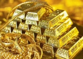 اسعار الذهب اليوم
