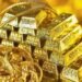 اسعار الذهب اليوم