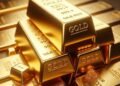 اسعار الذهب اليوم