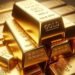 اسعار الذهب اليوم