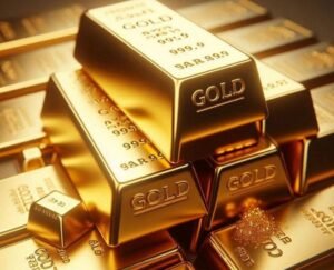 أسعار الذهب اليوم
