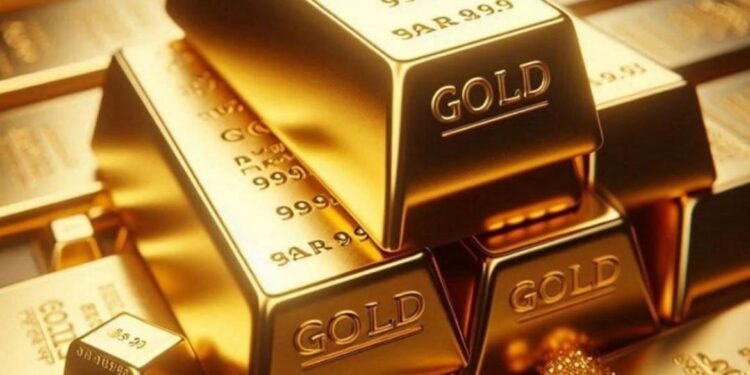 أسعار الذهب اليوم
