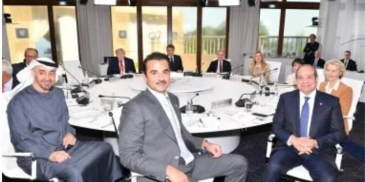 الرئيس عبد الفتاح السيسي