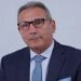محمد الاتربي الرئيس التنفيذي للبنك الأهلي المصري