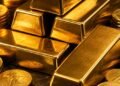 اسعار الذهب اليوم