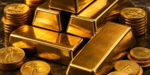 اسعار الذهب اليوم