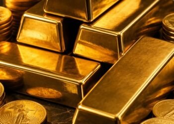 اسعار الذهب اليوم