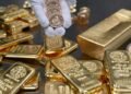 اسعار الذهب اليوم