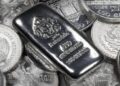 سعر الفضة اليوم