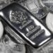 سعر الفضة اليوم